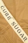 CUBE SUGAR（キューブシュガー）の古着「商品番号：PR10287232」-6