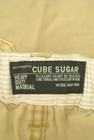 CUBE SUGAR（キューブシュガー）の古着「商品番号：PR10287233」-6