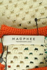 MACPHEE（マカフィー）の古着「商品番号：PR10287236」-6