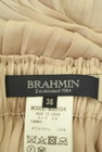 Brahmin（ブラーミン）の古着「商品番号：PR10287237」-6