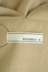 BEATRICE（ベアトリス）の古着「商品番号：PR10287238」-6