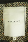 BEATRICE（ベアトリス）の古着「商品番号：PR10287239」-6
