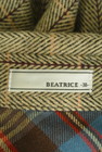 BEATRICE（ベアトリス）の古着「商品番号：PR10287240」-6