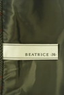 BEATRICE（ベアトリス）の古着「商品番号：PR10287241」-6