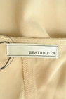 BEATRICE（ベアトリス）の古着「商品番号：PR10287243」-6