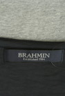 Brahmin（ブラーミン）の古着「商品番号：PR10287244」-6