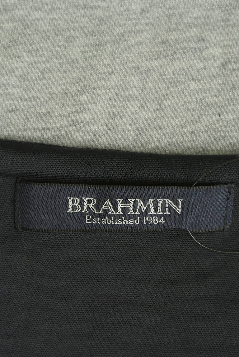 Brahmin（ブラーミン）の古着「商品番号：PR10287244」-大画像6