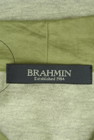 Brahmin（ブラーミン）の古着「商品番号：PR10287245」-6