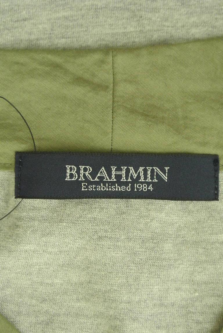 Brahmin（ブラーミン）の古着「商品番号：PR10287245」-大画像6