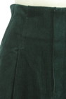 Brahmin（ブラーミン）の古着「商品番号：PR10287246」-4