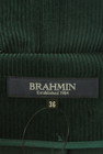 Brahmin（ブラーミン）の古着「商品番号：PR10287246」-6