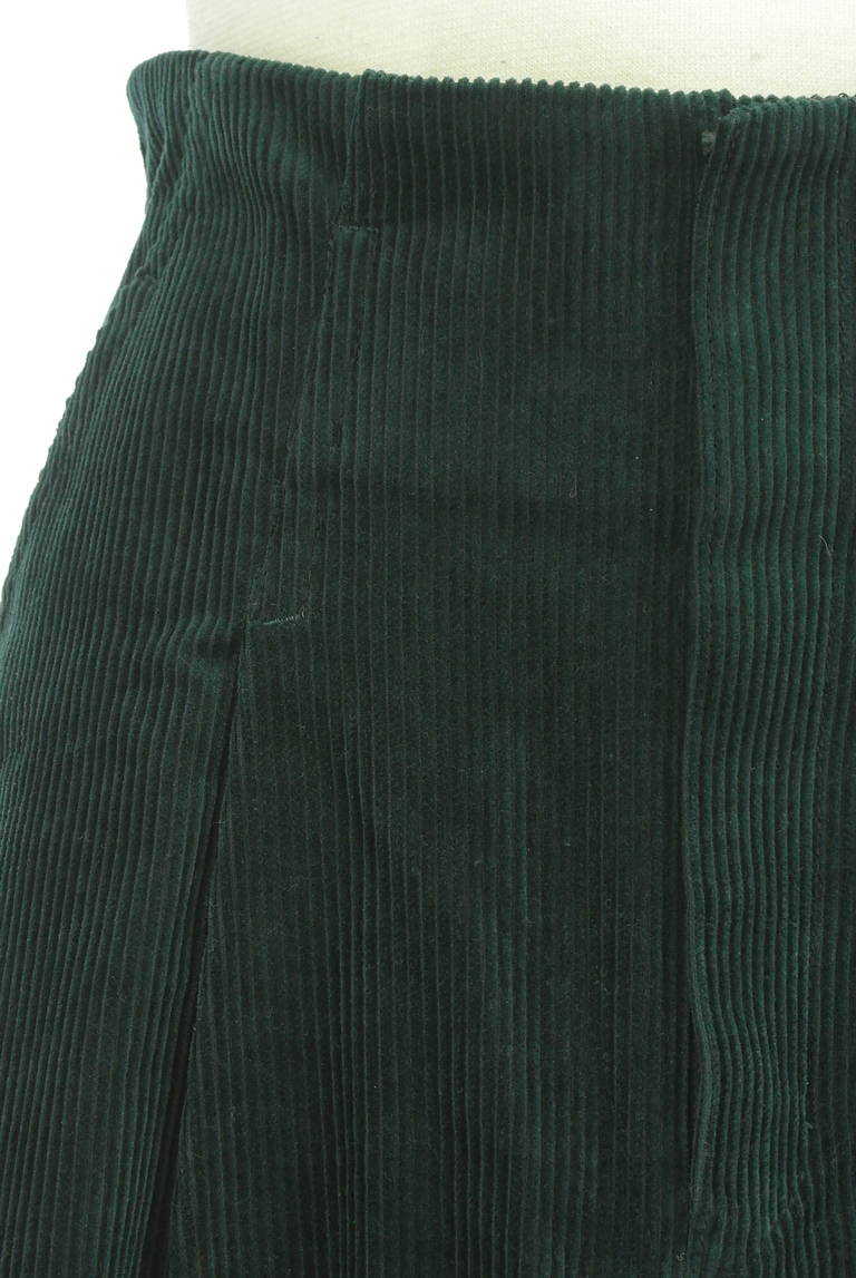 Brahmin（ブラーミン）の古着「商品番号：PR10287246」-大画像4