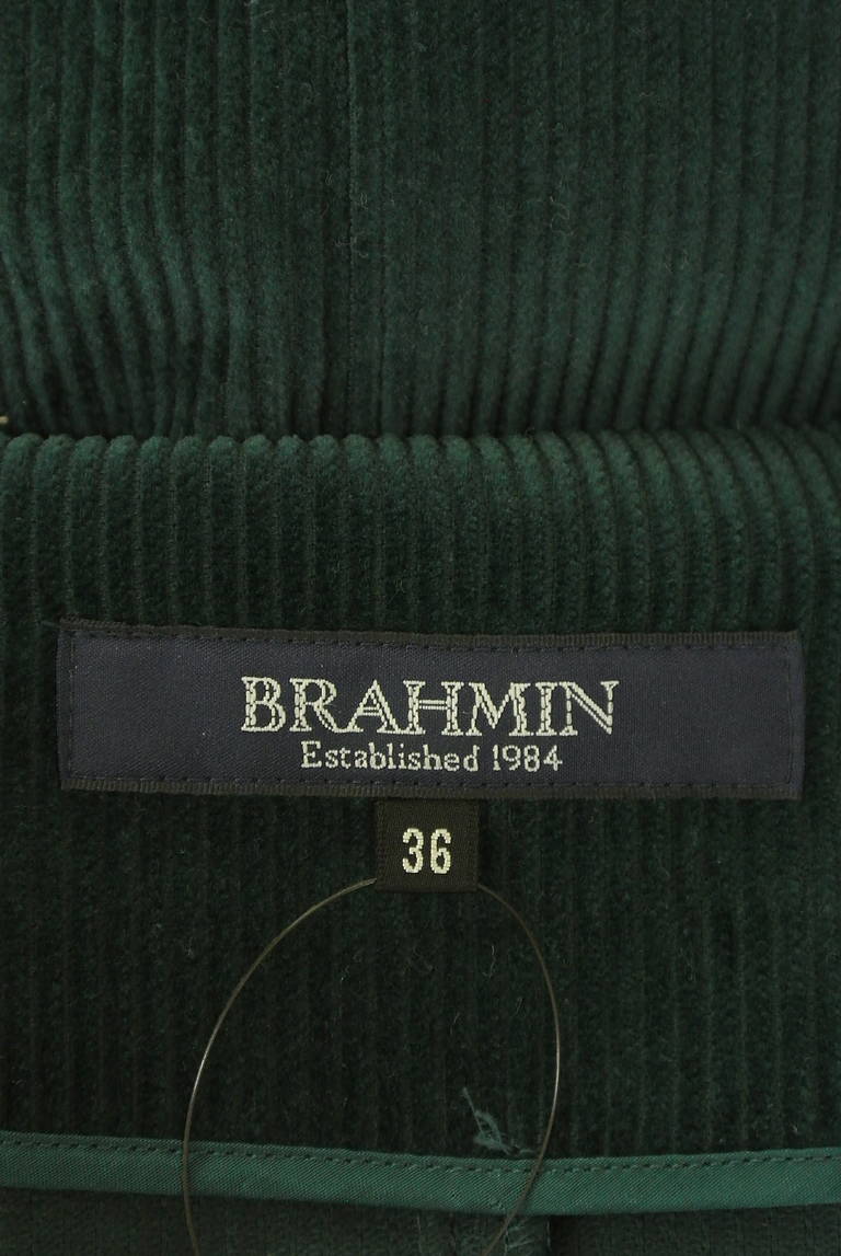 Brahmin（ブラーミン）の古着「商品番号：PR10287246」-大画像6