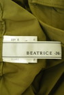 BEATRICE（ベアトリス）の古着「商品番号：PR10287248」-6