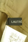 LAUTREAMONT（ロートレアモン）の古着「商品番号：PR10287250」-6