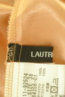 LAUTREAMONT（ロートレアモン）の古着「商品番号：PR10287251」-6