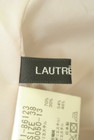 LAUTREAMONT（ロートレアモン）の古着「商品番号：PR10287252」-6
