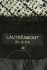 LAUTREAMONT（ロートレアモン）の古着「商品番号：PR10287254」-6