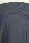 Couture Brooch（クチュールブローチ）の古着「商品番号：PR10287265」-4
