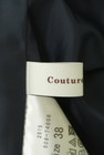 Couture Brooch（クチュールブローチ）の古着「商品番号：PR10287265」-6
