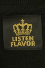 LISTEN FLAVOR（リッスンフレーバー）の古着「商品番号：PR10287278」-6