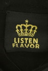 LISTEN FLAVOR（リッスンフレーバー）の古着「商品番号：PR10287292」-6