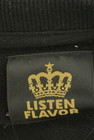 LISTEN FLAVOR（リッスンフレーバー）の古着「商品番号：PR10287295」-6