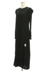 MOUSSY（マウジー）の古着「商品番号：PR10287297」-4