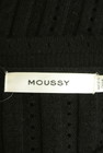 MOUSSY（マウジー）の古着「商品番号：PR10287297」-6