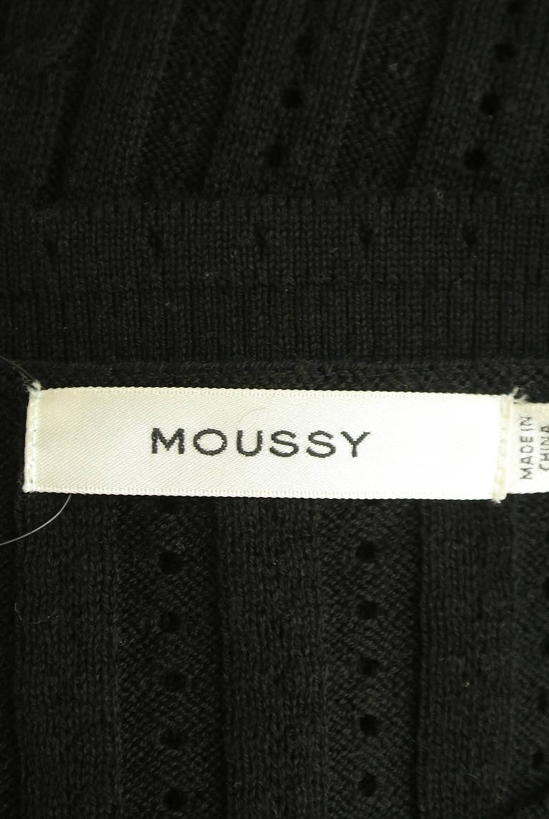 MOUSSY（マウジー）の古着「商品番号：PR10287297」-大画像6