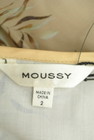 MOUSSY（マウジー）の古着「商品番号：PR10287299」-6