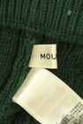 MOUSSY（マウジー）の古着「商品番号：PR10287300」-6