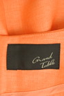 GRAND TABLE（グランターブル）の古着「商品番号：PR10287307」-6