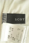SCOT CLUB（スコットクラブ）の古着「商品番号：PR10287311」-6
