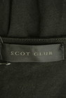 SCOT CLUB（スコットクラブ）の古着「商品番号：PR10287312」-6
