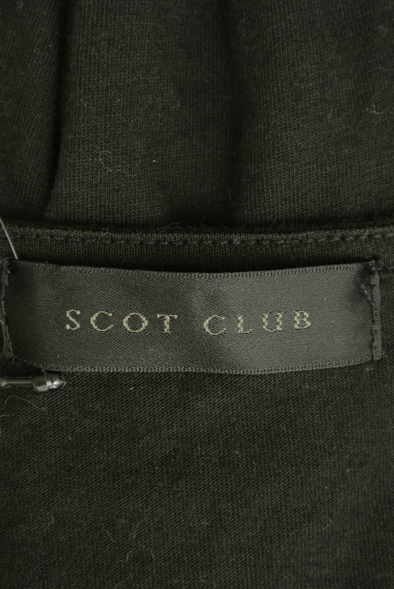 SCOT CLUB（スコットクラブ）の古着「商品番号：PR10287312」-大画像6