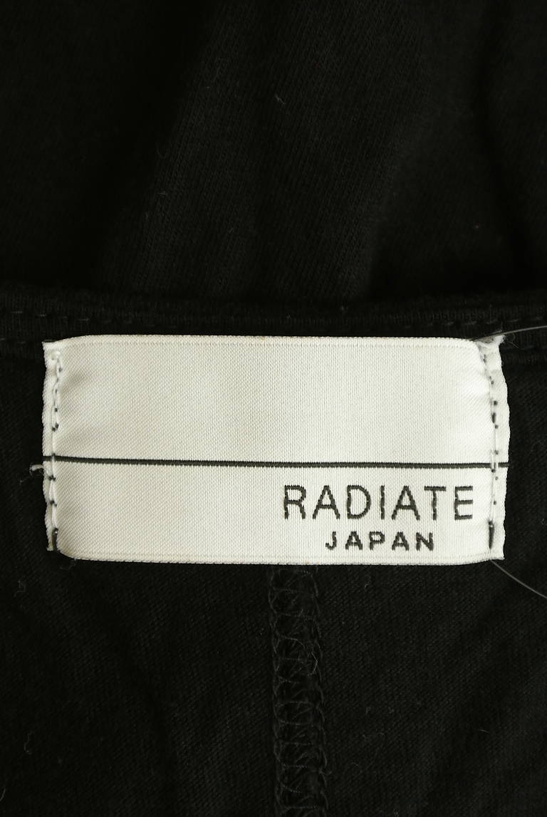 Radiate（ラディエイト）の古着「商品番号：PR10287313」-大画像6