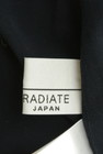 Radiate（ラディエイト）の古着「商品番号：PR10287314」-6