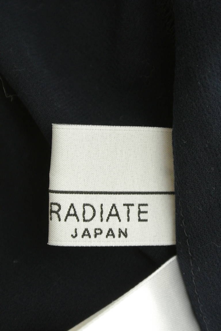 Radiate（ラディエイト）の古着「商品番号：PR10287314」-大画像6