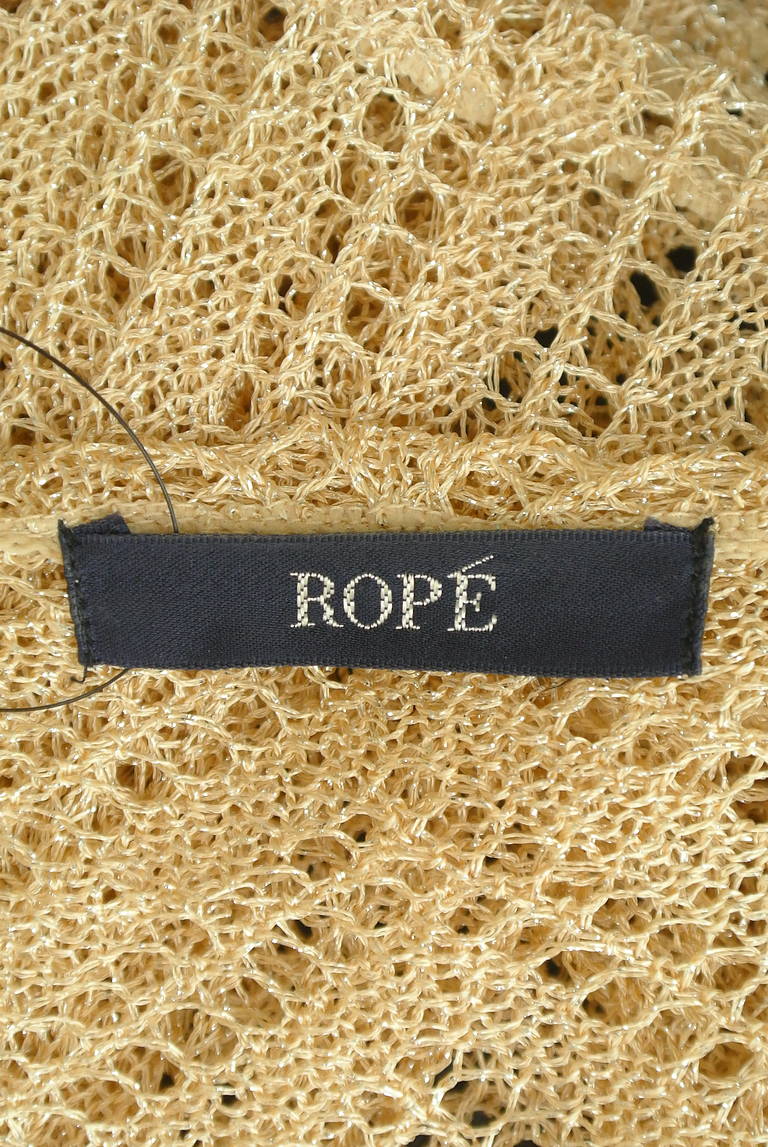 ROPE（ロペ）の古着「商品番号：PR10287317」-大画像6