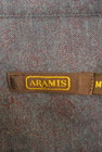 ARAMIS（アラミス）の古着「商品番号：PR10287319」-6