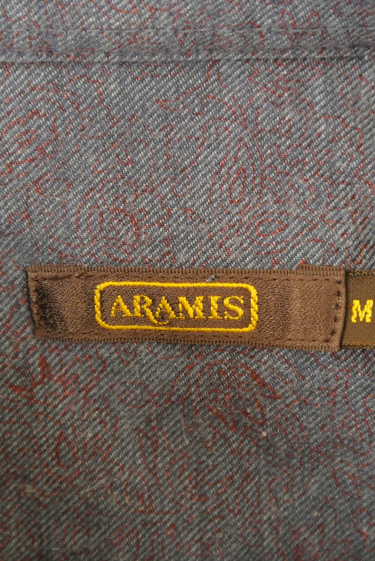 ARAMIS（アラミス）の古着「商品番号：PR10287319」-大画像6