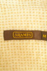 ARAMIS（アラミス）の古着「商品番号：PR10287321」-6