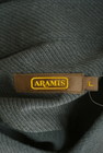 ARAMIS（アラミス）の古着「商品番号：PR10287322」-6