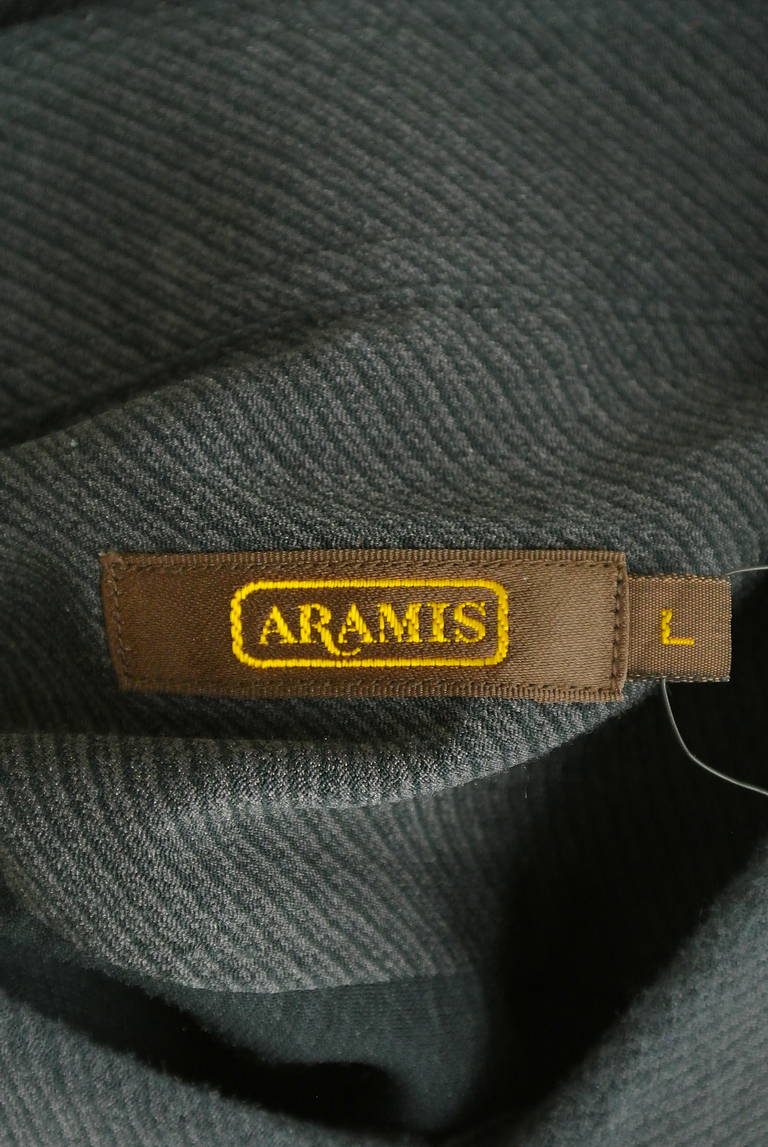 ARAMIS（アラミス）の古着「商品番号：PR10287322」-大画像6
