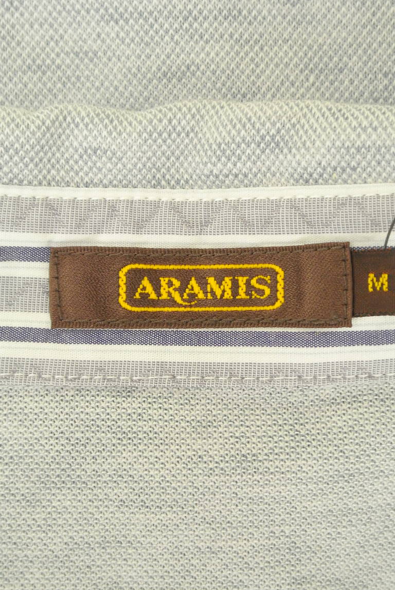 ARAMIS（アラミス）の古着「商品番号：PR10287323」-大画像6