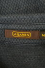 ARAMIS（アラミス）の古着「商品番号：PR10287324」-6