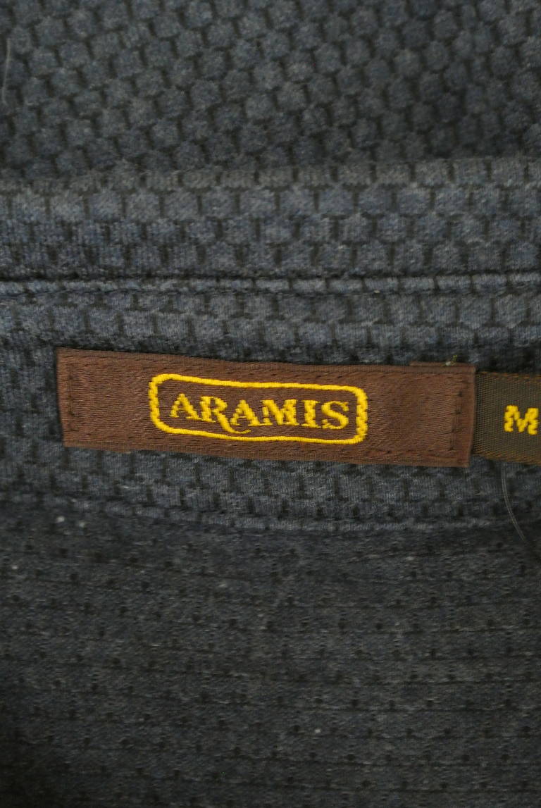ARAMIS（アラミス）の古着「商品番号：PR10287324」-大画像6