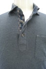ARAMIS（アラミス）の古着「商品番号：PR10287325」-4