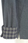 ARAMIS（アラミス）の古着「商品番号：PR10287325」-5